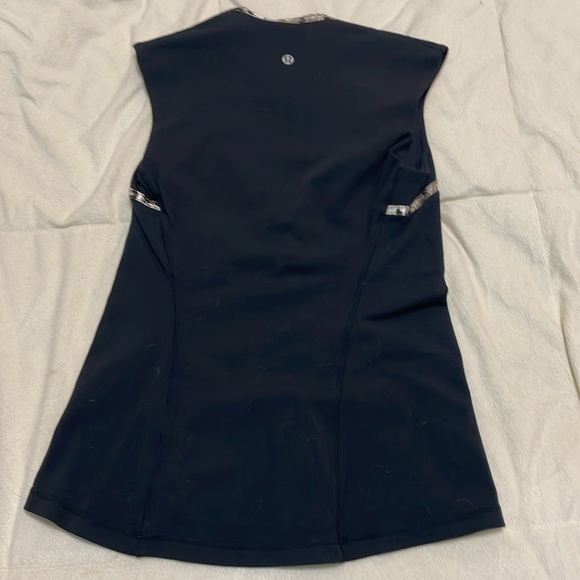 🦋Lululemon Tanks - Picture 7 of 7